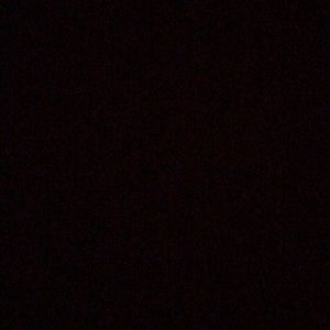 Meet your Posher, Cameron